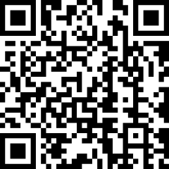 pp电子(中国游)官方在线平台