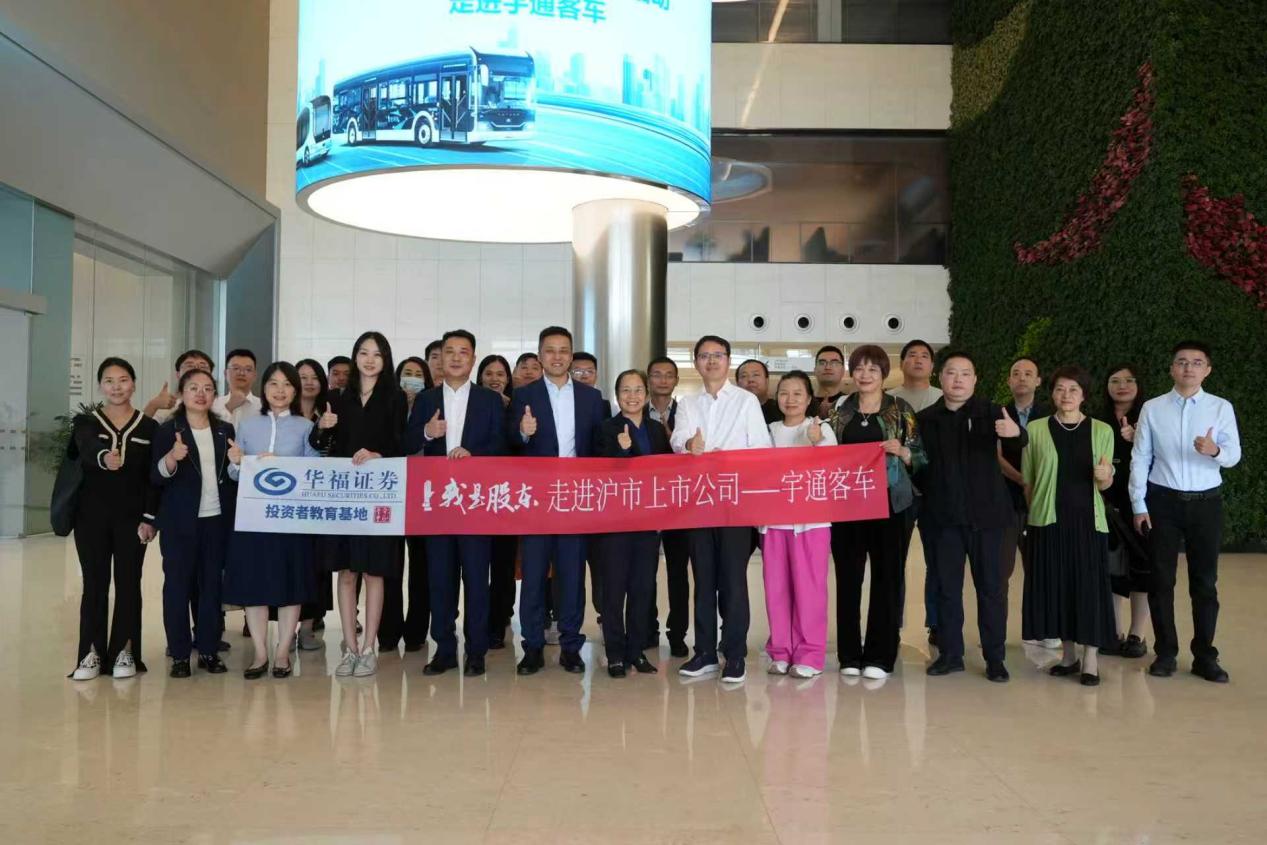 pp电子(中国游)官方在线平台