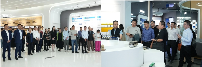 pp电子(中国游)官方在线平台