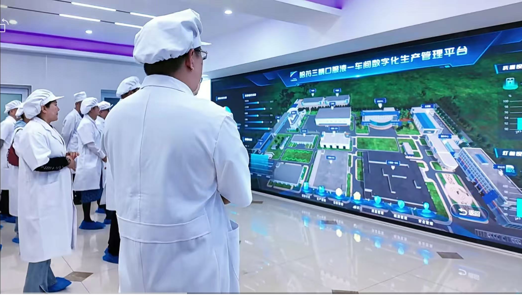 pp电子(中国游)官方在线平台