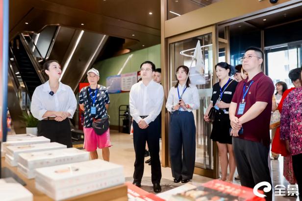 pp电子(中国游)官方在线平台