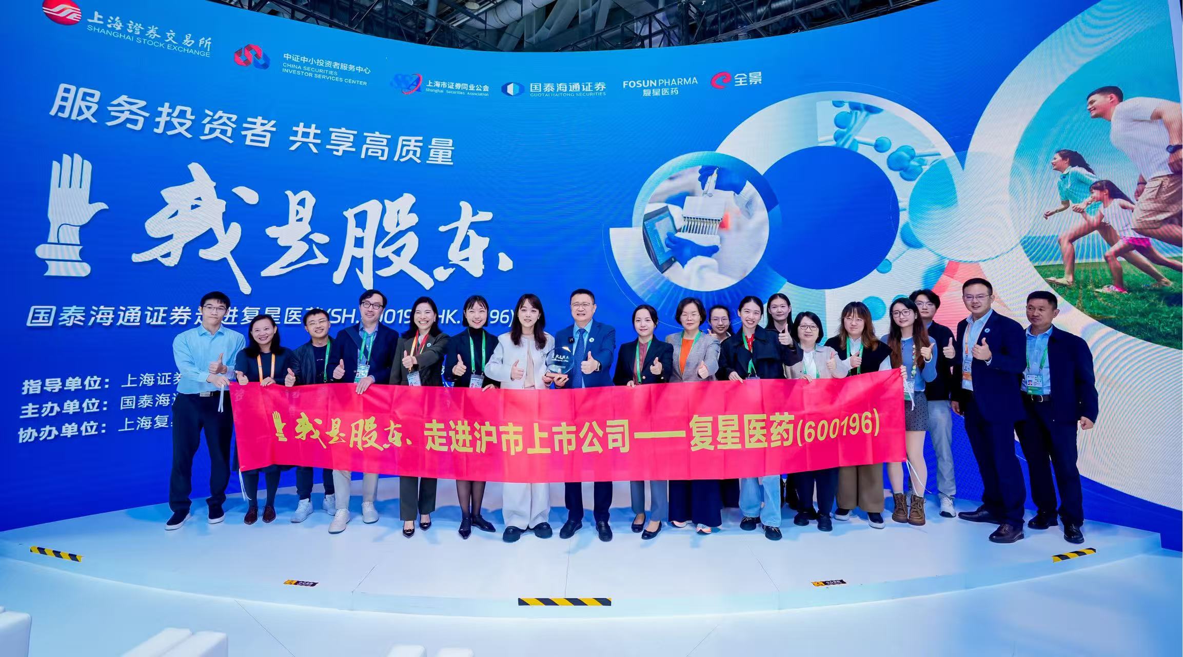 pp电子(中国游)官方在线平台