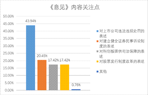 pp电子(中国游)官方在线平台