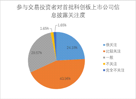 pp电子(中国游)官方在线平台