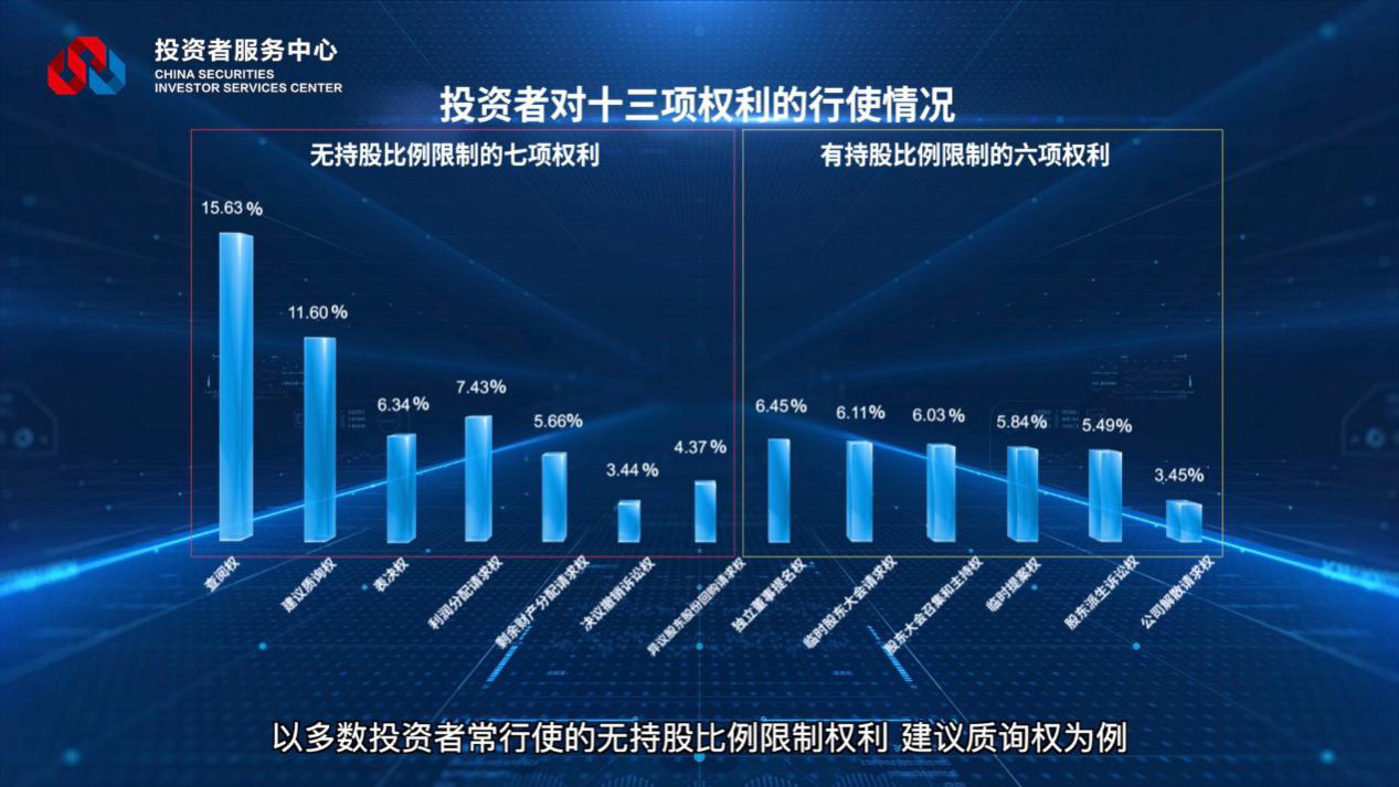 pp电子(中国游)官方在线平台