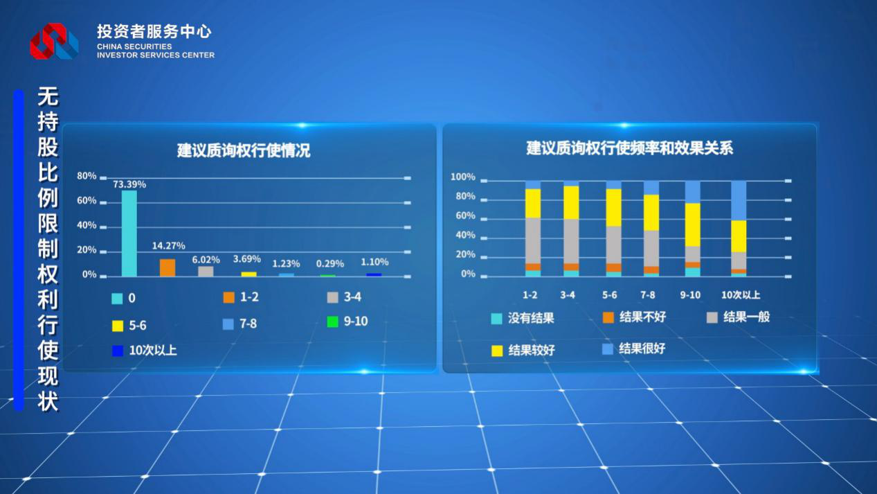 pp电子(中国游)官方在线平台