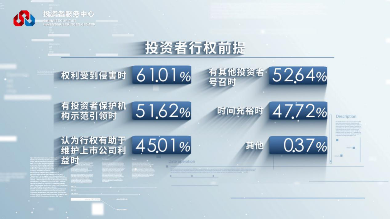 pp电子(中国游)官方在线平台