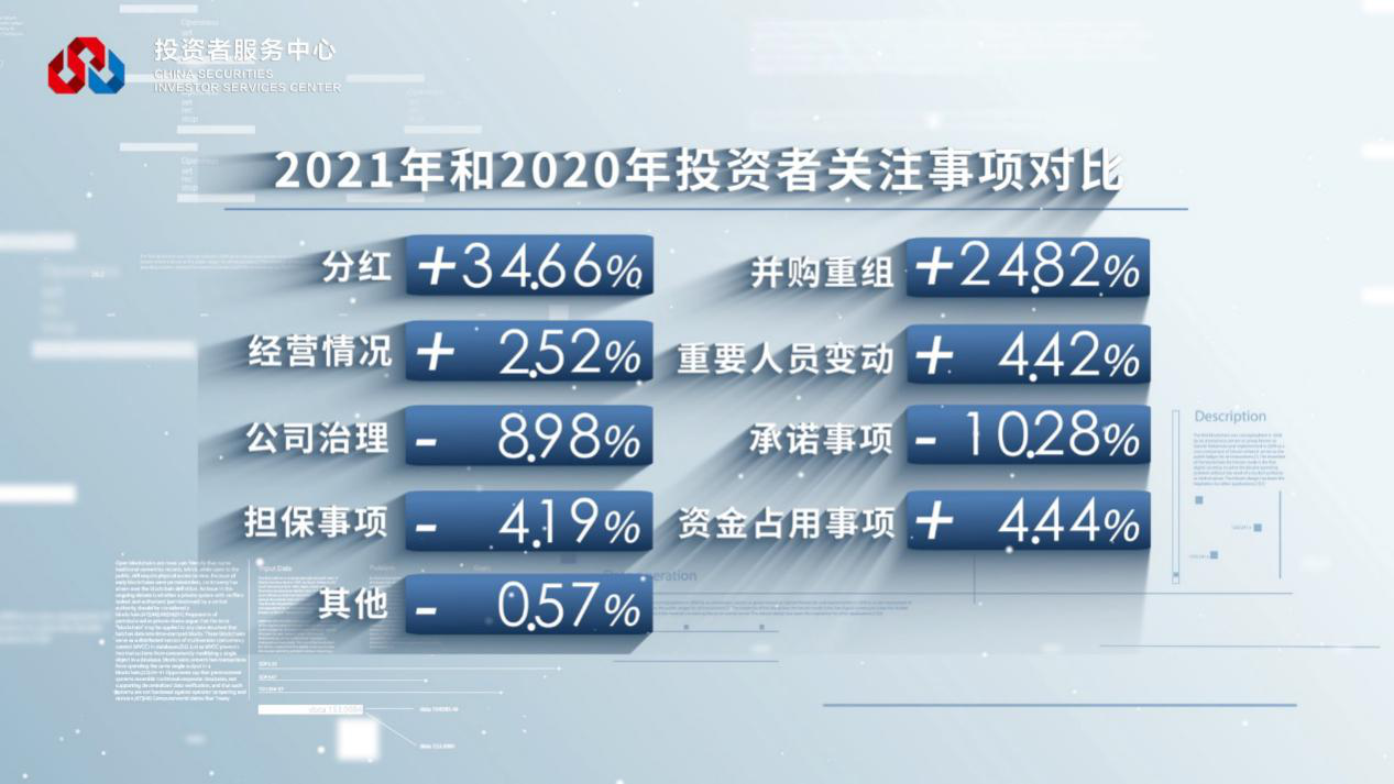 pp电子(中国游)官方在线平台