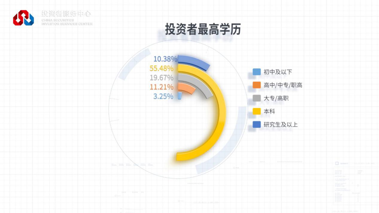 pp电子(中国游)官方在线平台