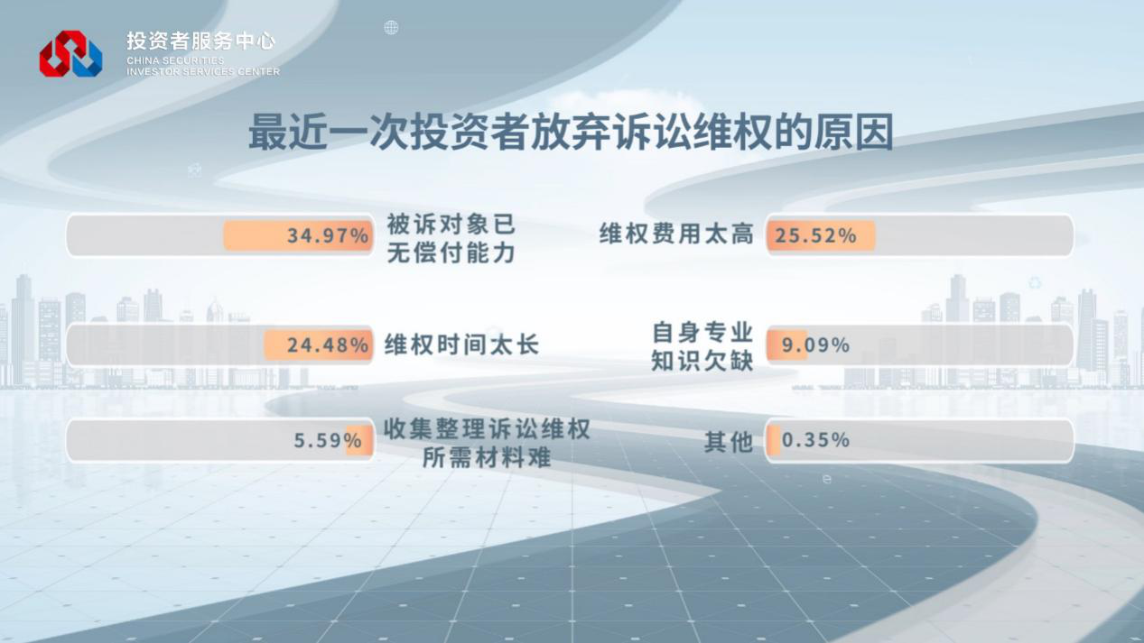 pp电子(中国游)官方在线平台