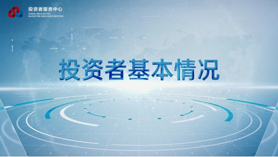 pp电子(中国游)官方在线平台