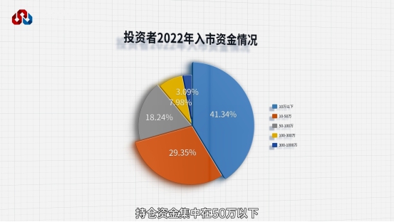 pp电子(中国游)官方在线平台