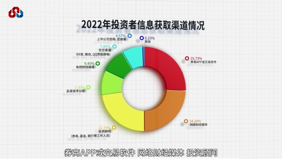 pp电子(中国游)官方在线平台