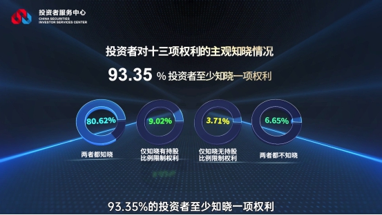 pp电子(中国游)官方在线平台