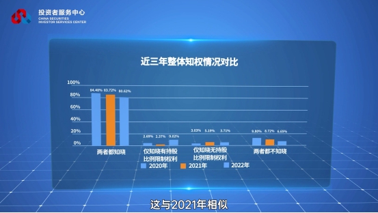 pp电子(中国游)官方在线平台