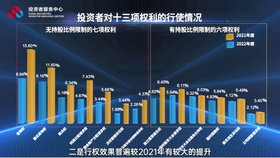 pp电子(中国游)官方在线平台