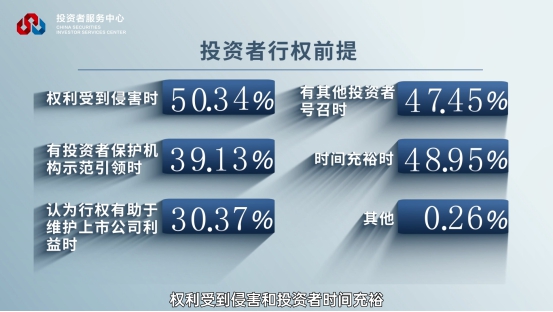pp电子(中国游)官方在线平台