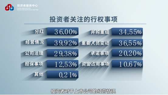 pp电子(中国游)官方在线平台