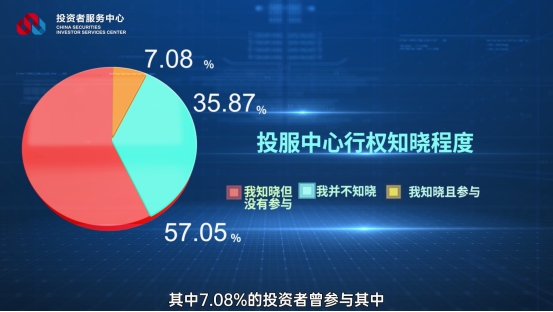 pp电子(中国游)官方在线平台