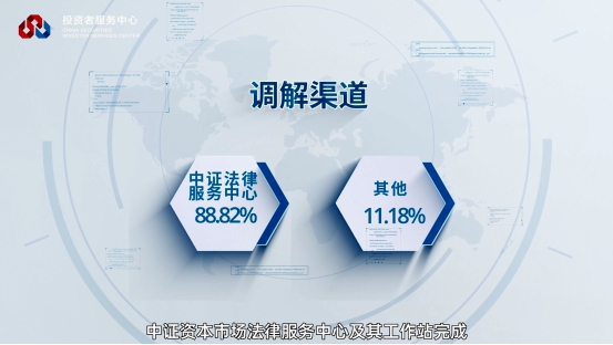 pp电子(中国游)官方在线平台