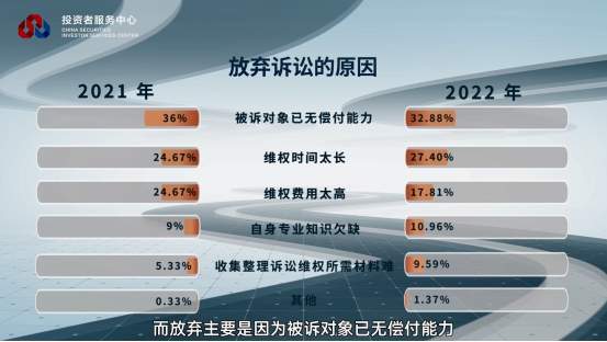 pp电子(中国游)官方在线平台