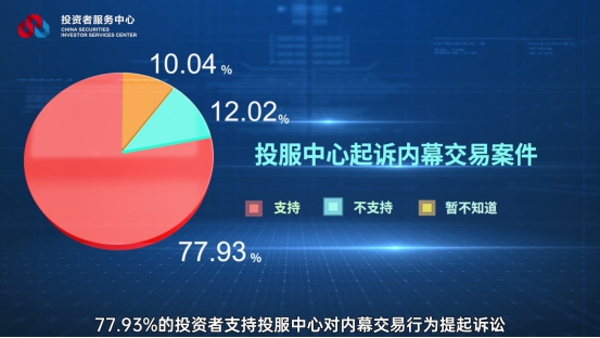 pp电子(中国游)官方在线平台