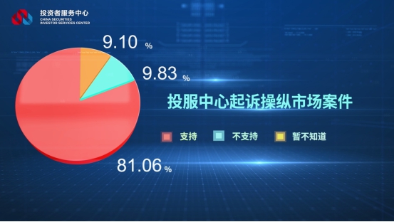 pp电子(中国游)官方在线平台