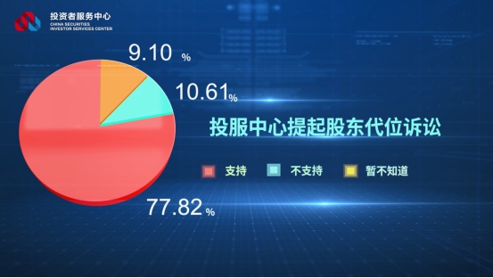 pp电子(中国游)官方在线平台