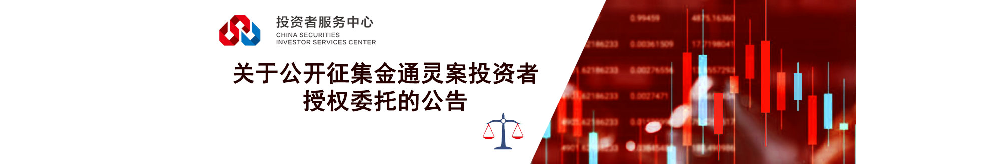 pp电子(中国游)官方在线平台