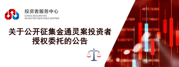 pp电子(中国游)官方在线平台