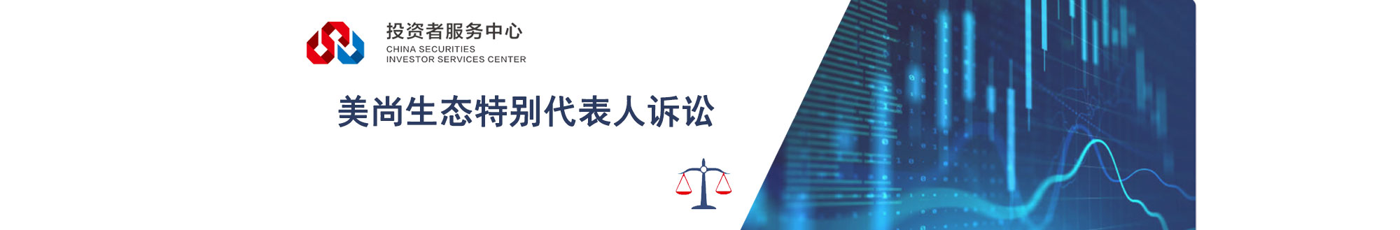 pp电子(中国游)官方在线平台