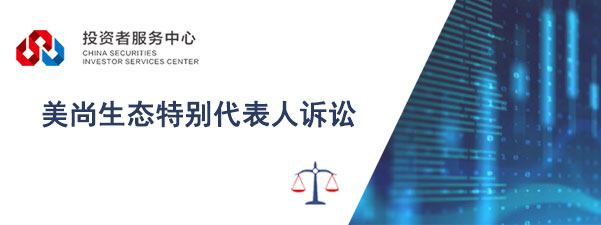 pp电子(中国游)官方在线平台