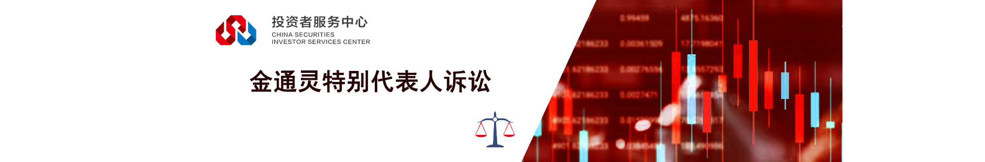 pp电子(中国游)官方在线平台