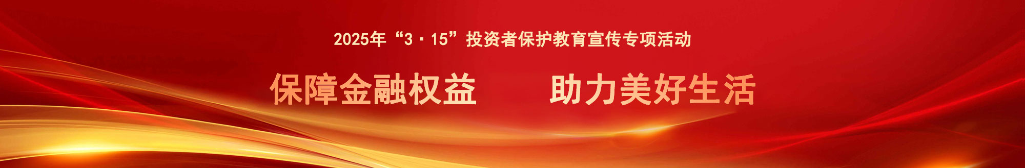 pp电子(中国游)官方在线平台