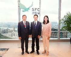 pp电子(中国游)官方在线平台