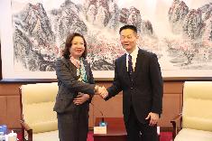 pp电子(中国游)官方在线平台