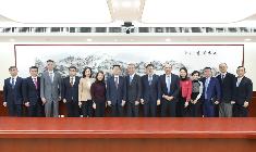 pp电子(中国游)官方在线平台