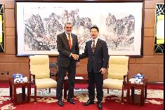 pp电子(中国游)官方在线平台