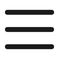 pp电子(中国游)官方在线平台