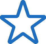 pp电子(中国游)官方在线平台