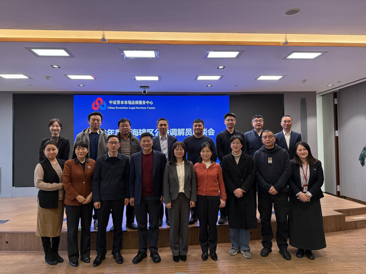 pp电子(中国游)官方在线平台