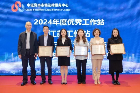 pp电子(中国游)官方在线平台