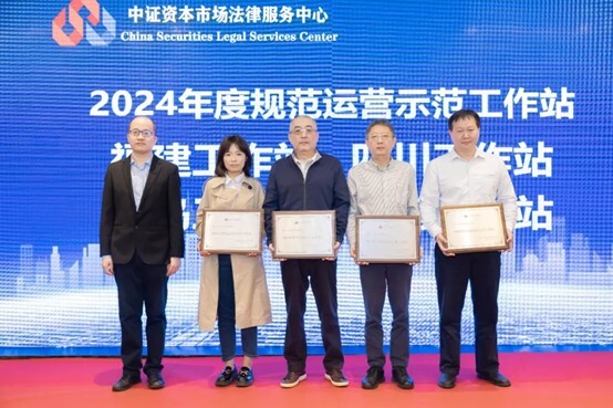 pp电子(中国游)官方在线平台