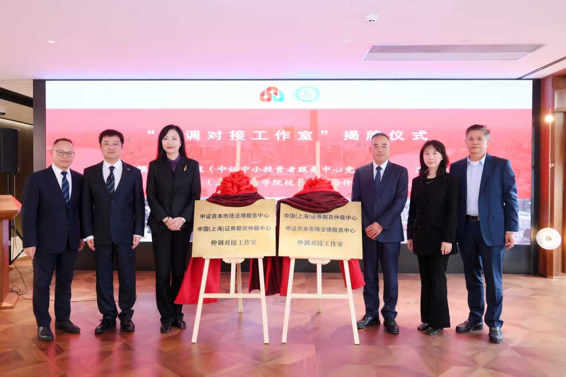 pp电子(中国游)官方在线平台