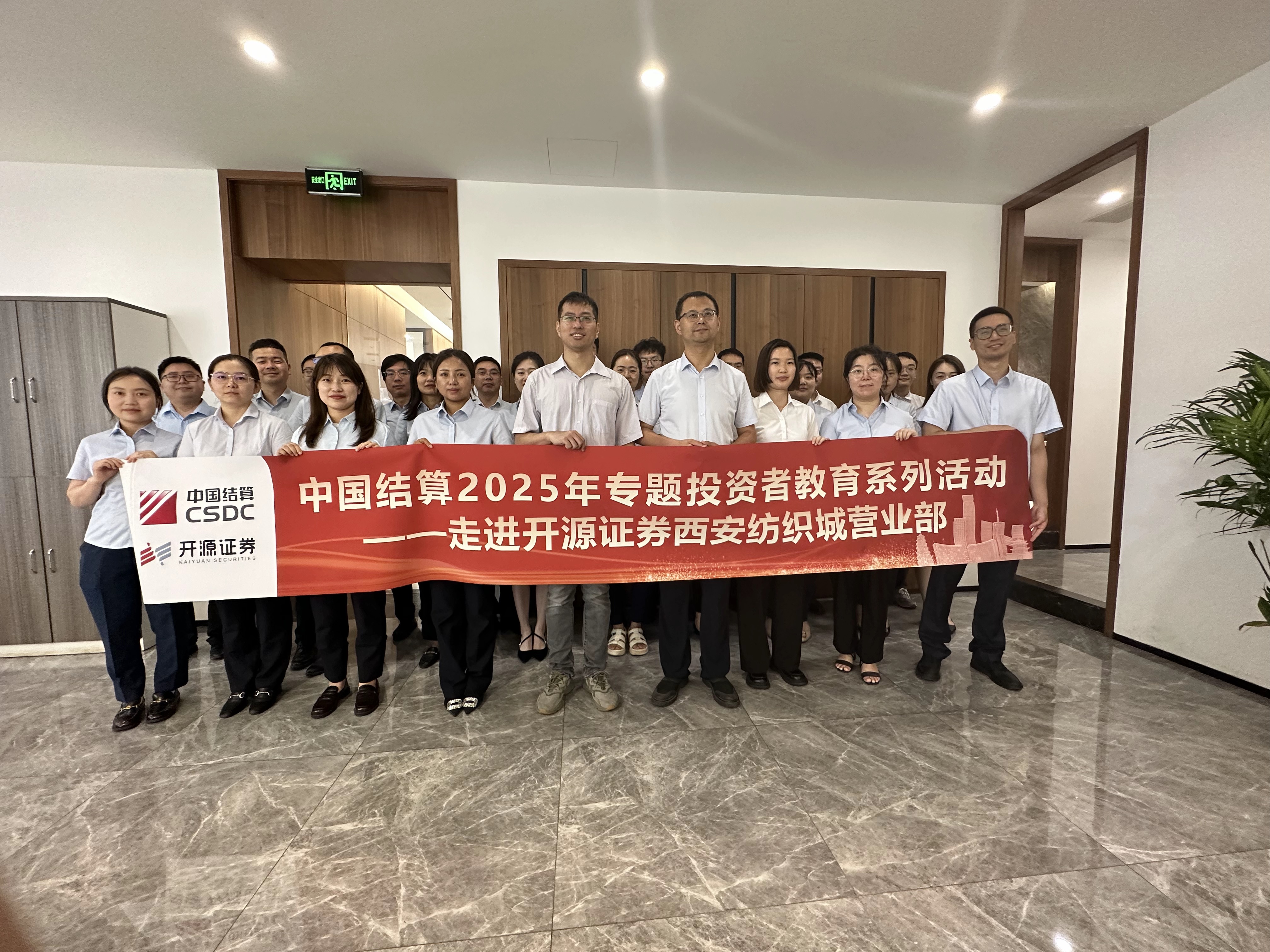 pp电子(中国游)官方在线平台