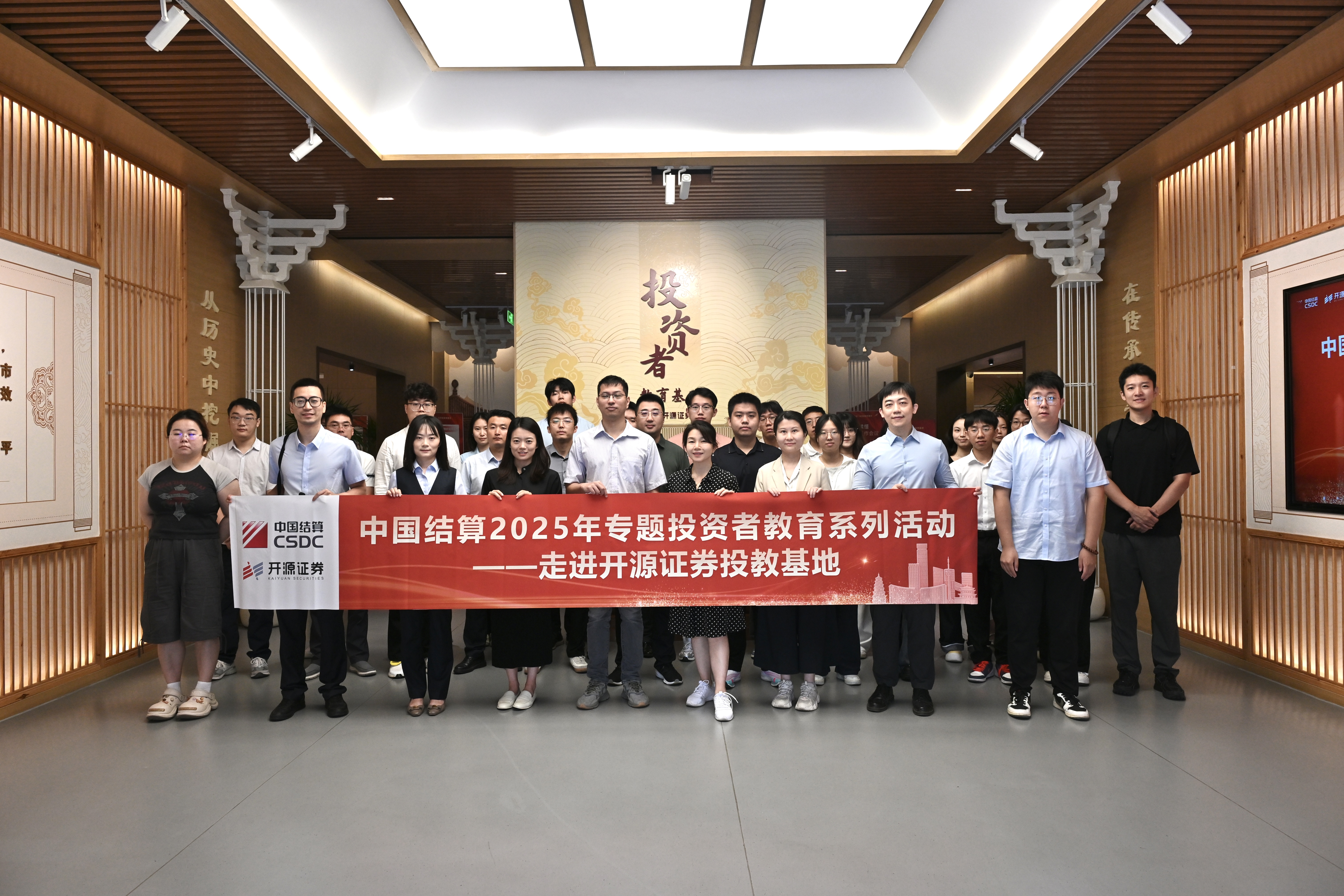 pp电子(中国游)官方在线平台