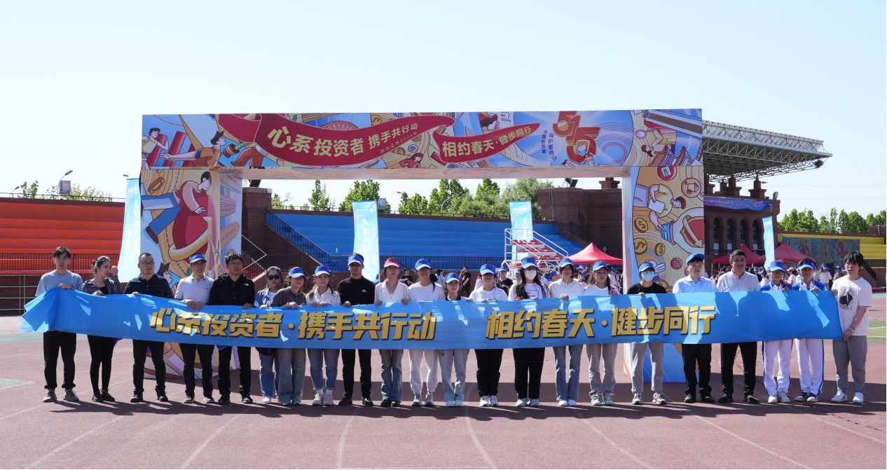 pp电子(中国游)官方在线平台