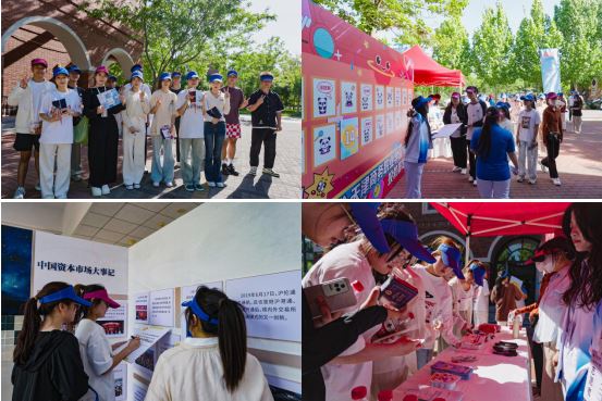 pp电子(中国游)官方在线平台