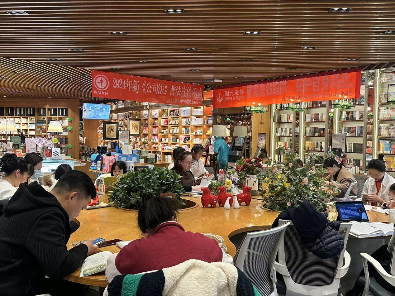 pp电子(中国游)官方在线平台