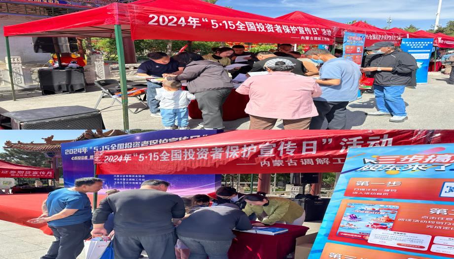 pp电子(中国游)官方在线平台